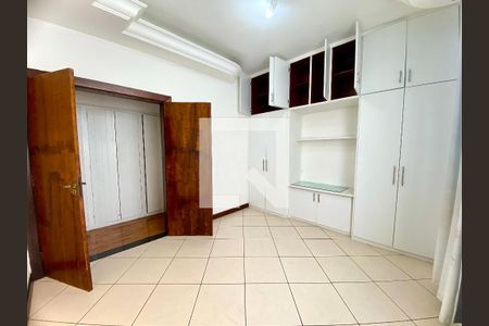 Quarto 1 de apartamento para alugar com 3 quartos, 130m² em Graça, Salvador