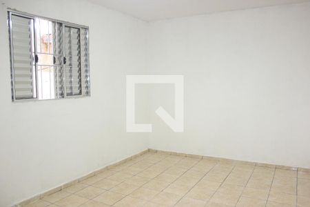 Quarto  de casa para alugar com 1 quarto, 75m² em Jardim Paulista, Guarulhos