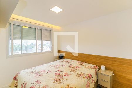 Apartamento à venda com 84m², 3 quartos e 2 vagas Apartamento à venda com 84m², 3 quartos e 2 vagasSuíte