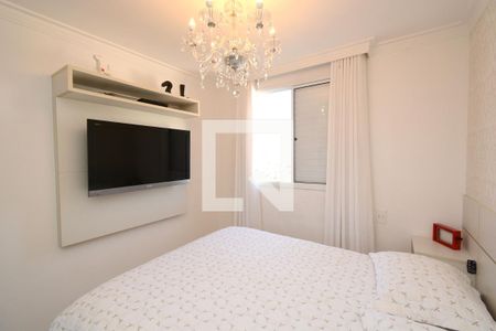 Apartamento à venda com 65m², 2 quartos e 1 vagaSuíte