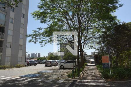 Apartamento à venda com 65m², 2 quartos e 1 vagaGaragem