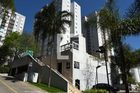 Apartamento à venda com 65m², 2 quartos e 1 vagaGaragem