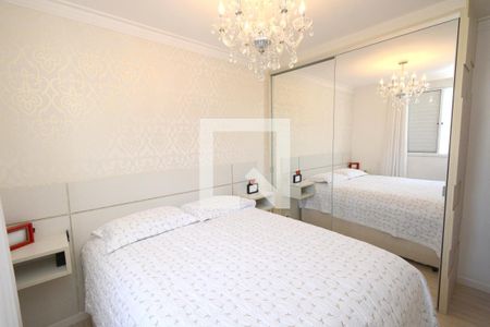 Apartamento à venda com 65m², 2 quartos e 1 vagaSuíte