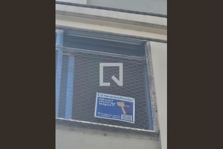 Apartamento para alugar com 79m², 3 quartos e 1 vaga Apartamento para alugar com 79m², 3 quartos e 1 vagaPlaca instalada