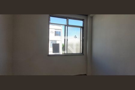 Apartamento para alugar com 79m², 3 quartos e 1 vaga Apartamento para alugar com 79m², 3 quartos e 1 vagaPlaca instalada