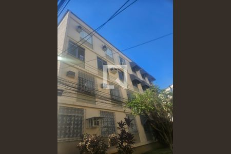 Apartamento para alugar com 79m², 3 quartos e 1 vaga Apartamento para alugar com 79m², 3 quartos e 1 vagaFachada do bloco