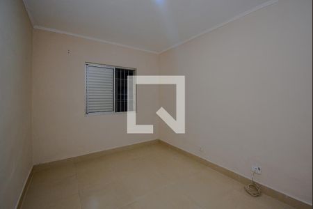 Quarto 2 de apartamento à venda com 2 quartos, 65m² em Assunção, São Bernardo do Campo