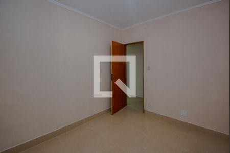 Quarto 1 de apartamento à venda com 2 quartos, 65m² em Assunção, São Bernardo do Campo