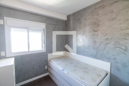 Apartamento para alugar com 67m², 2 quartos e 2 vagasQuarto