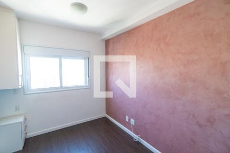 Suite de apartamento para alugar com 2 quartos, 67m² em Vila Alexandria, São Paulo