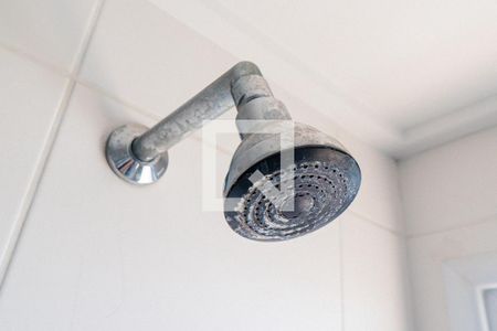 Apartamento para alugar com 67m², 2 quartos e 2 vagasBanheiro da Suíte Detalhe