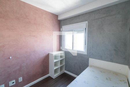 Apartamento para alugar com 67m², 2 quartos e 2 vagasQuarto