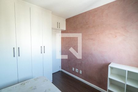 Apartamento para alugar com 67m², 2 quartos e 2 vagasQuarto