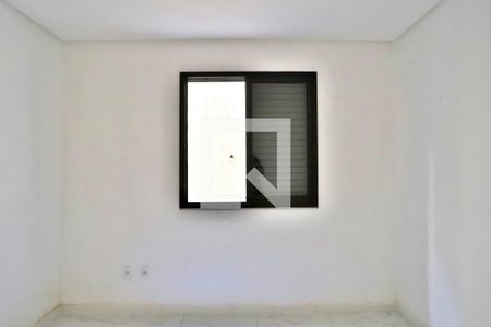 Quarto 1 de apartamento à venda com 2 quartos, 37m² em Vila Prudente, São Paulo