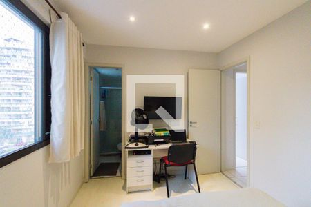 Apartamento à venda com 70m², 3 quartos e 1 vaga Apartamento à venda com 70m², 3 quartos e 1 vagaQuarto 3 - Suíte