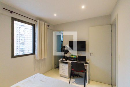 Apartamento à venda com 70m², 3 quartos e 1 vaga Apartamento à venda com 70m², 3 quartos e 1 vagaQuarto 3 - Suíte