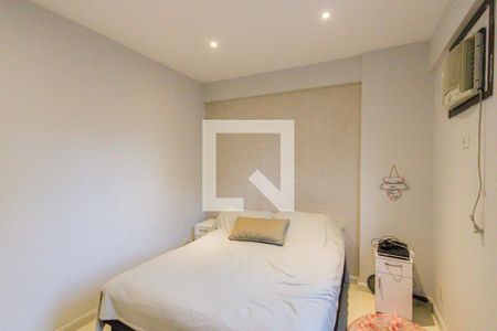 Apartamento à venda com 70m², 3 quartos e 1 vaga Apartamento à venda com 70m², 3 quartos e 1 vagaQuarto 3 - Suíte