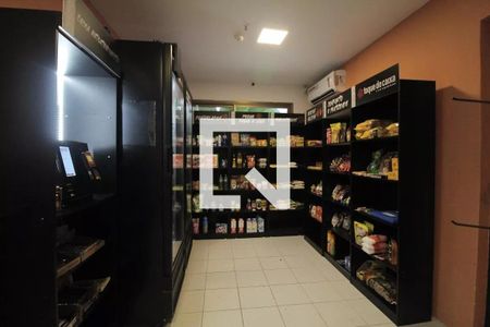 Apartamento à venda com 70m², 3 quartos e 1 vaga Apartamento à venda com 70m², 3 quartos e 1 vagaMercadinho