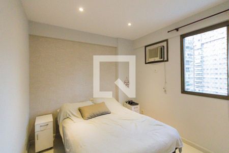 Apartamento à venda com 70m², 3 quartos e 1 vaga Apartamento à venda com 70m², 3 quartos e 1 vagaQuarto 3 - Suíte