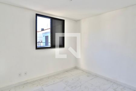 Quarto 2 de apartamento à venda com 2 quartos, 37m² em Vila Prudente, São Paulo
