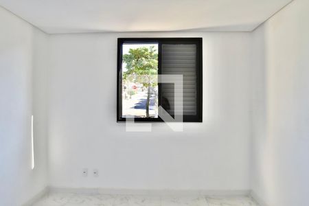 Apartamento à venda com 37m², 2 quartos e sem vagaQuarto 2
