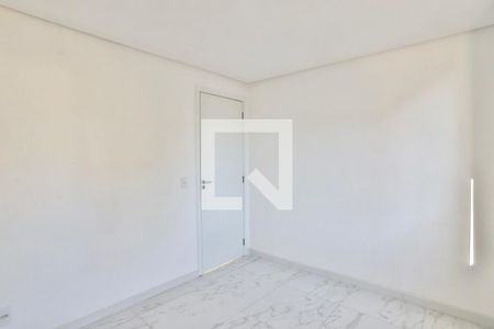 Apartamento à venda com 37m², 2 quartos e sem vagaQuarto 2