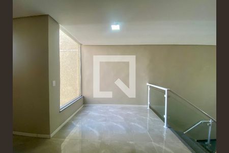 Apartamento à venda com 37m², 2 quartos e sem vagaÁrea comum