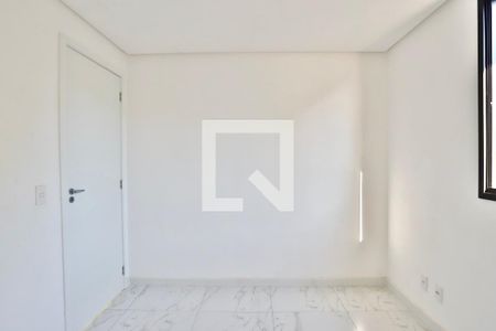 Apartamento à venda com 37m², 2 quartos e sem vagaQuarto 2