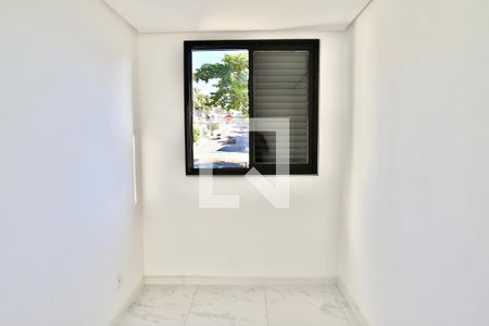 Quarto 1 de apartamento à venda com 2 quartos, 37m² em Vila Prudente, São Paulo