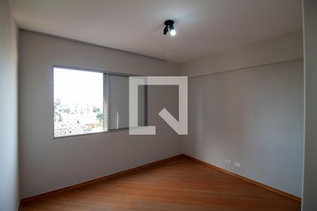 Quarto 1 de apartamento para alugar com 3 quartos, 74m² em Santo Amaro, São Paulo