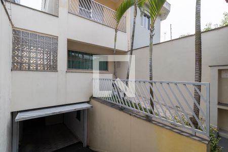 Casa à venda com 350m², 3 quartos e 5 vagasFachada Interna 