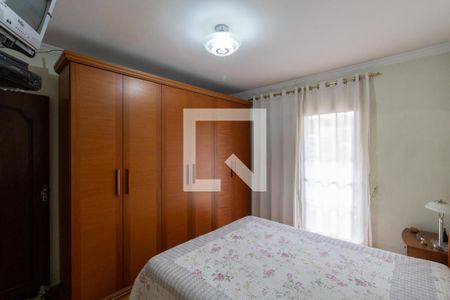 Casa à venda com 350m², 3 quartos e 5 vagasSuíte 2