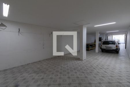 Casa à venda com 350m², 3 quartos e 5 vagasGaragem