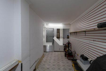 Casa à venda com 350m², 3 quartos e 5 vagasGaragem