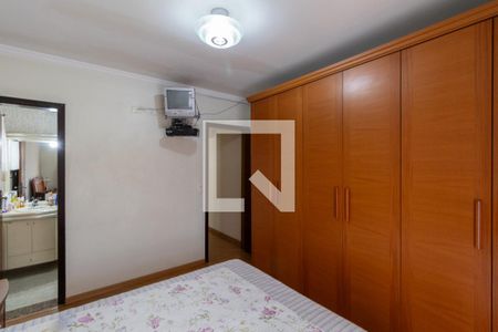 Casa à venda com 350m², 3 quartos e 5 vagasSuíte 2