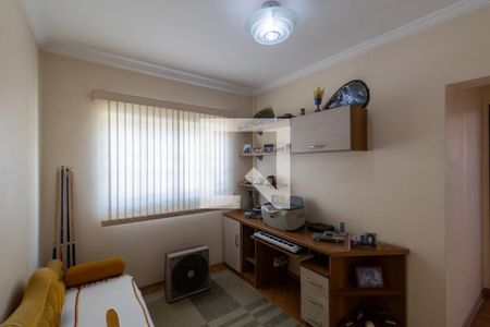 Casa à venda com 350m², 3 quartos e 5 vagasEscritório