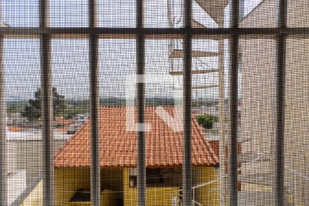 Casa à venda com 350m², 3 quartos e 5 vagasVista  Suíte 