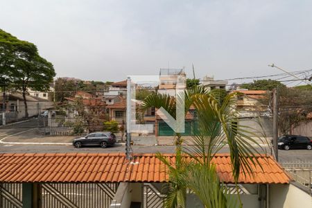 Casa à venda com 350m², 3 quartos e 5 vagasVista Suíte 2
