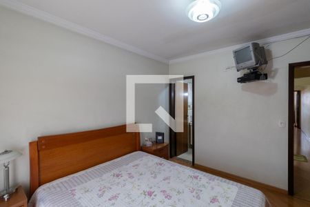 Casa à venda com 350m², 3 quartos e 5 vagasSuíte 2