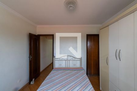 Casa à venda com 350m², 3 quartos e 5 vagasSuíte 