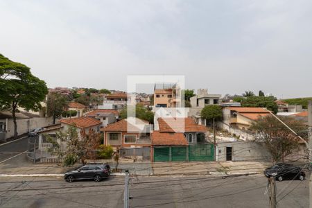 Casa à venda com 350m², 3 quartos e 5 vagasVista Salão 