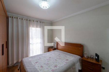 Casa à venda com 350m², 3 quartos e 5 vagasSuíte 2