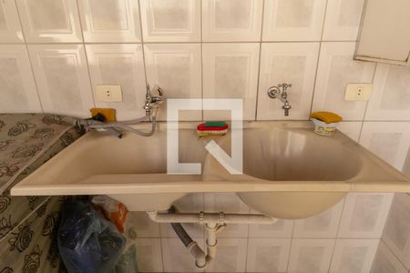 Casa à venda com 350m², 3 quartos e 5 vagasCozinha 