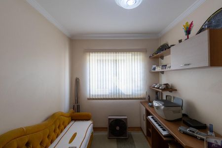 Casa à venda com 350m², 3 quartos e 5 vagasEscritório