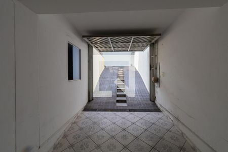 Casa à venda com 350m², 3 quartos e 5 vagasGaragem