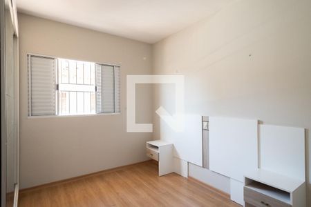 Quarto 1 de casa para alugar com 3 quartos, 141m² em Nova Petrópolis, São Bernardo do Campo