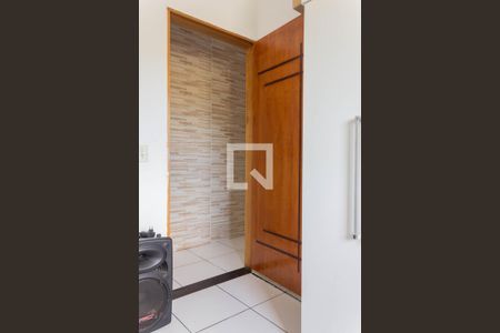 Casa à venda com 205m², 5 quartos e 3 vagas Casa à venda com 205m², 5 quartos e 3 vagasQuarto 1