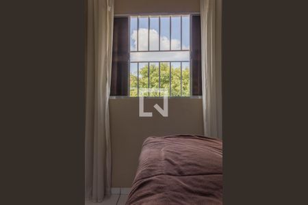 Casa à venda com 205m², 5 quartos e 3 vagas Casa à venda com 205m², 5 quartos e 3 vagasSuite 1