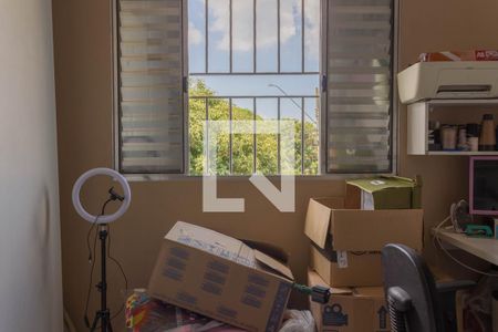 Casa à venda com 205m², 5 quartos e 3 vagas Casa à venda com 205m², 5 quartos e 3 vagasQuarto 1