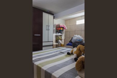 Casa à venda com 205m², 5 quartos e 3 vagas Casa à venda com 205m², 5 quartos e 3 vagasQuarto 1